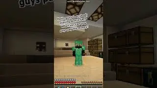 Who can hand over some cash?     my IGN is Kaan2012_       #drdonut #donutsmp