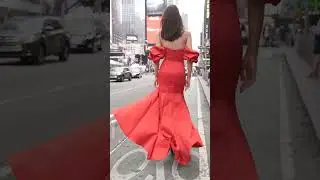 DressMeUpNY