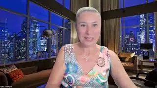 Гениалността на Рейки Фам Рей