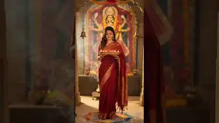 Durga Puja ai photo editing| Trending durga puja ai photo editing|Durga puja gemini ai photo editing