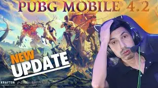 UPDATE KASTO LAGYO??    @4KGamingNepal