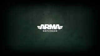 Milsim, Arma Reforger, Military, Cod, Battlefield 6, Battlefield, Gta, Mil, RP