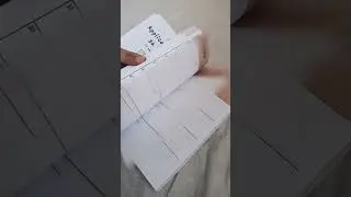 Planner 2023 Unboxing