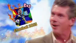 Электронный футбол 2025 .EXE