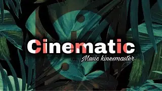 cinematic music no copyright dramatic