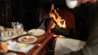 Autumn Escapes at Parknasilla | Coastal Retreat on Ireland&rsquo;s Wild Atlantic Way&rdquo;