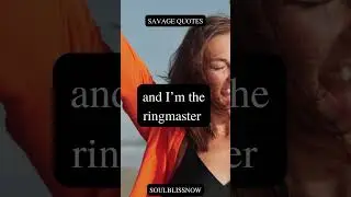 👁️&zwj;🗨️ Sigma Visionaries Unite 🌌 #bossladyquotes #sigmafemale #sigmabillionaire #sigmarule #shorts