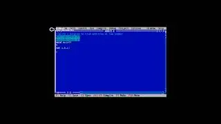 @program to create addition of two number...