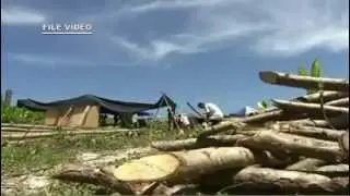 west philippine sea history part 1.mov