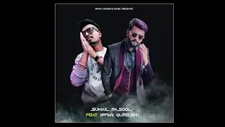 Suhail Rasool Feat Irfan Qureshi | Banglore | Varrynight | The Multilingual Rapper [ Audio ]