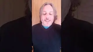 Diego Arbit - Nunca aprend&iacute; a silbar (de Dafne Mociulsky)