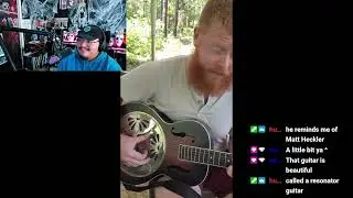 РЕАКЦИЯ Оливер Энтони: Мне нужно протрезветь