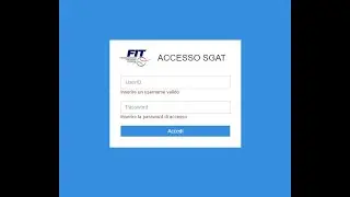 PADEL   CREARE TABELLONI CON LO SGAT