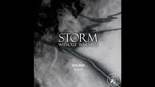 Dayda Banks - Storm Without Warning (feat. Nolto)