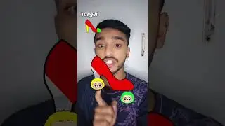 #viral #funny #tranding #memes #youtubeshorts