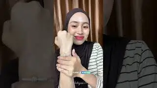 BODY WHITE SERUM YANG AMPUH BANGET UNTUK MENCERAHKAN  #aha #toneup