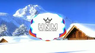 Freshly x Zetian x MC Chekinho Chega Na Pista (Original_Mix)