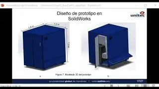GENERADOR DE AGUA CON SISTEMA DE VISIÓN ARTIFICIAL CON ESCALA DE GRISES