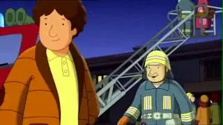 Lauras Stern   K&auml;tzchen in Not   Kinderserie mit Lauras Stern Folge 46