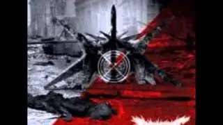 Noothgrush - 