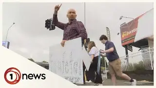 National's Tama Potaka wins Hamilton West seat