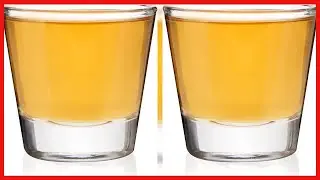 Great product -  True Classic Shot Glass, Standard Shot Glass, Dishwasher Safe, Cocktail Measuring G