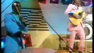 Showaddywaddy - When
