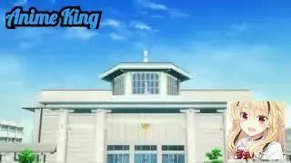 ♧Best Excuses♧|Amv