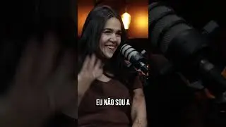 Cannabis no C&acirc;ncer: Al&iacute;vio da Dor e Efeitos Colaterais! #shorts