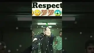 always answer your phone 🤭🤭 what ever the odds|#respect