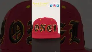 Introducing our new snapback cap collection!   #custom #clothingsupplier #fashion