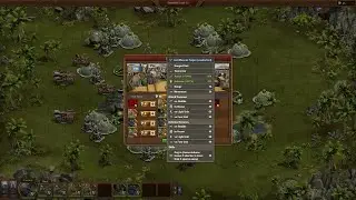 Tomorrow (Anti-Material Sniper) [Forge of Empires]