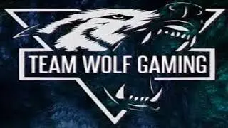 ChaoticWolf Live Stream
