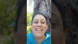 profecia pra tua vida recebaaa