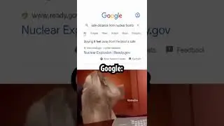 You all right google... #memes