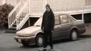 MONEYGRINDER$ VOLUME ONE PART 1/3