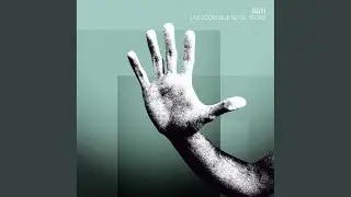 Carolina La Fresca (Original Mix)