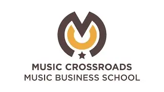Music Business Testimonial #5(III)