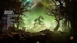 Best LowTierGod Crashout/Rogout In Existence #1: EVERY NIGHT