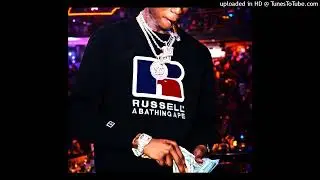 [FREE] Big Scarr Type Beat 2026| Big Scarr Freestyle Type Beat - 