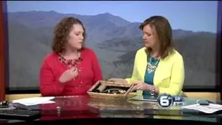 Choking Hazards - Pediatric Expert Tips