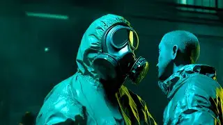 🔴 Zakończenie kampanii | Quarantine Zone: The Last Check [NA ŻYWO]