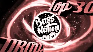 ⚫TOP 30 BEST TRAP NATION BEAT DROPS!!!⚫