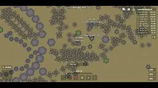 moomoo io bow insta