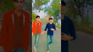 #viral #video #lafe frend 💪🥰#shorts #video