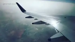 Ranchi To Chennai Via IndiGo