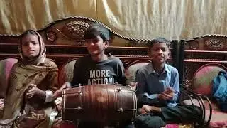 میرے یسوع جی دے زور دی کیا بات ہے۔۔۔۔ان بچوں کی ویڈیو اچھی لگے تو سبسکرائب کر نا اور کمنٹس ضرور کرنا
