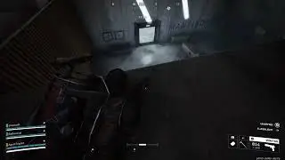 &ldquo;Ambush First. Hunt After. | ARC Raiders&rdquo;