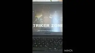striker zonea taas😀