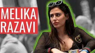 This Female Poker Player is Deep in the 2019 EPT Monte Carlo Main Event
